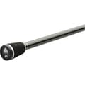 Miniatyrbillede 5 af 5: Westin W2 Finesse T&C 7'1"/213cm ML 5-15g 2sec