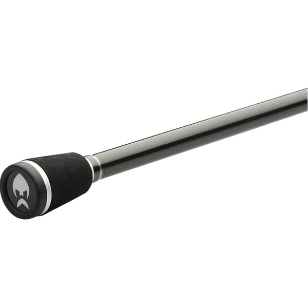 Westin W2 Finesse T&C 7'1"/213cm ML 5-15g 2sec