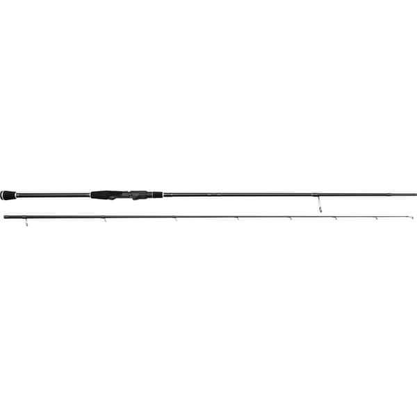 Westin W2 Finesse T&C 7'1"/213cm ML 5-15g 2sec