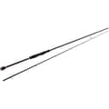 Miniatyrbillede 1 af 5: Westin W2 Finesse T&C 7'1"/213cm ML 5-15g 2sec