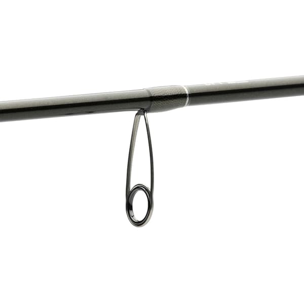 Westin W2 Finesse T&C 7'6"/225cm ML 5-15g 2sec