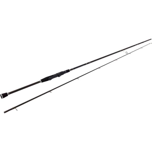 Westin W2 Finesse T&C 7'6"/225cm ML 5-15g 2sec
