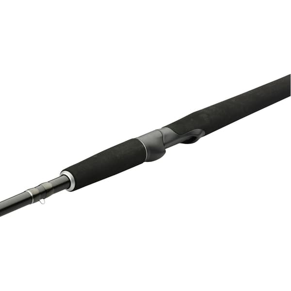 Westin W2 Powercast Haspelspö 8'3"/248cm XXH Kastvikt 40-130g
