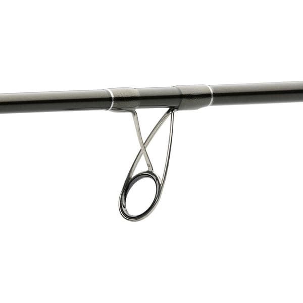 Westin W2 Powercast Haspelspö 8'3"/248cm XXH Kastvikt 40-130g