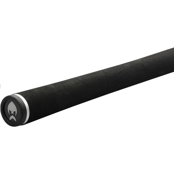 Westin W2 Powercast Haspelspö 8'3"/248cm XXH Kastvikt 40-130g