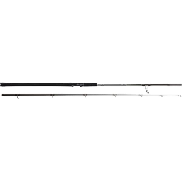 Westin W2 Powercast Haspelspö 8'3"/248cm XXH Kastvikt 40-130g