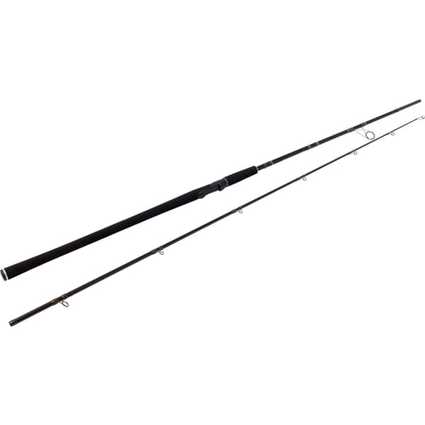 Westin W2 Powercast Haspelspö 8'3"/248cm XXH Kastvikt 40-130g
