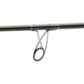 Miniatyrbillede 4 af 5: Westin W2 Powercast 8'3"/248cm XH 20-80g 2sec