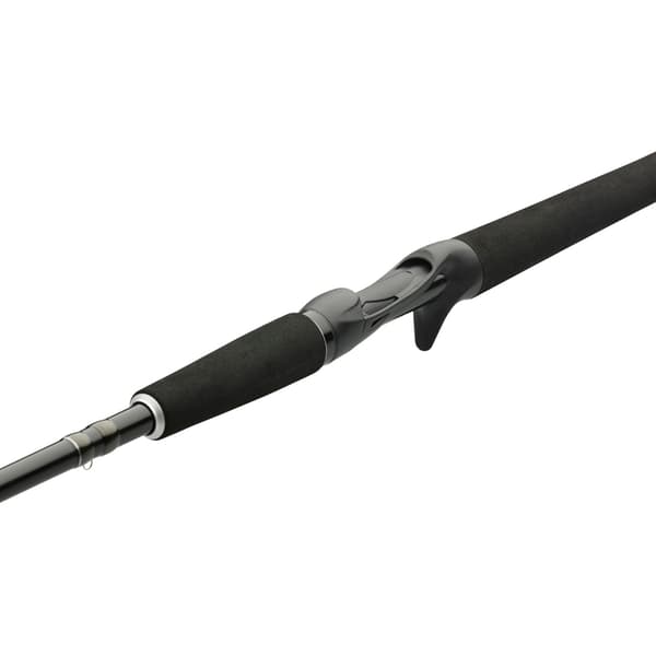 Westin W2 Powercast-T Spinnspö Till Multirulle 8'3"/248cm XH Kastvikt 20-80g