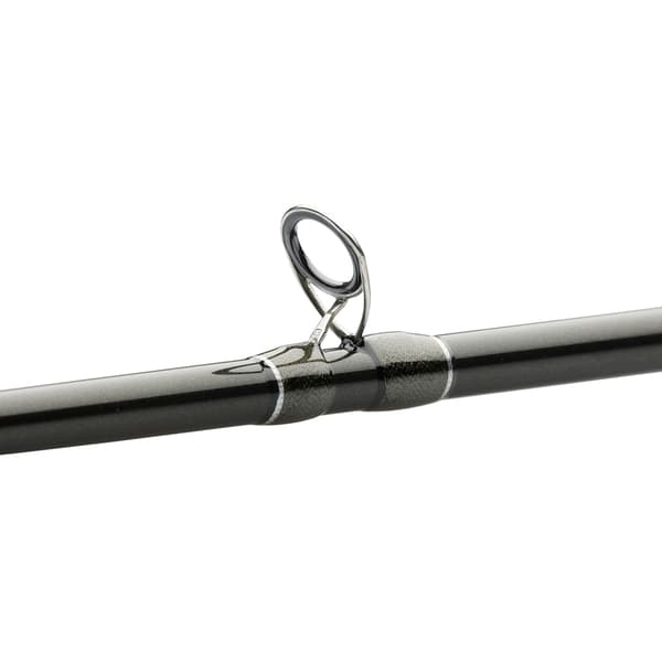 Westin W2 Powercast-T Spinnspö Till Multirulle 8'3"/248cm XH Kastvikt 20-80g