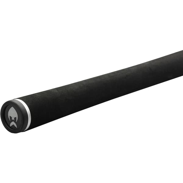 Westin W2 Powercast-T Spinnspö Till Multirulle 8'3"/248cm XH Kastvikt 20-80g