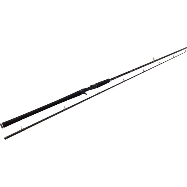 Westin W2 Powercast-T 8'3"/248cm XH 20-80g 2sec