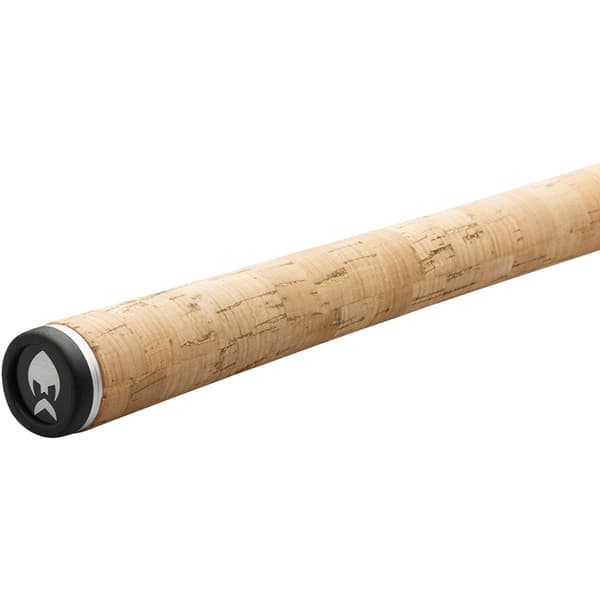 Westin W2 Spin 9'2/275cm M 7-30g 2sec