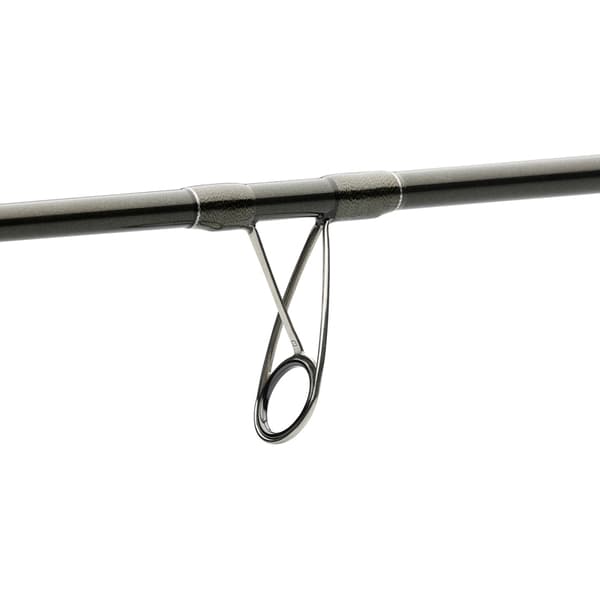 Westin W2 Spin 11'4"/340cm M 7-30g 4sec