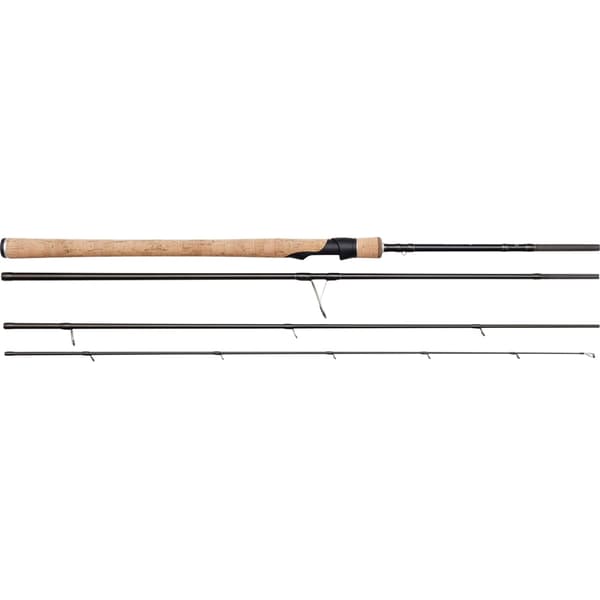 Westin W2 Spin 11'4"/340cm M 7-30g 4sec