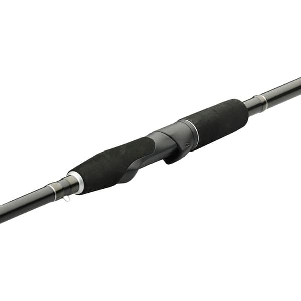 Westin W2 Powerstrike 7'3"/218cm MH 40-100g 2sec