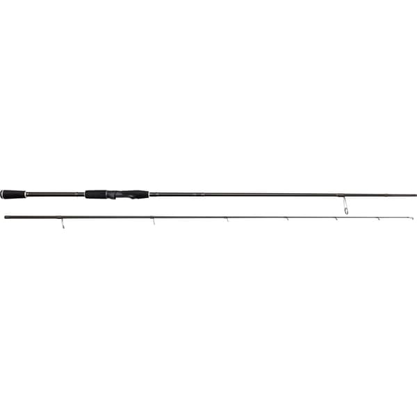 Westin W2 Powerstrike 7'3"/218cm MH 40-100g 2sec