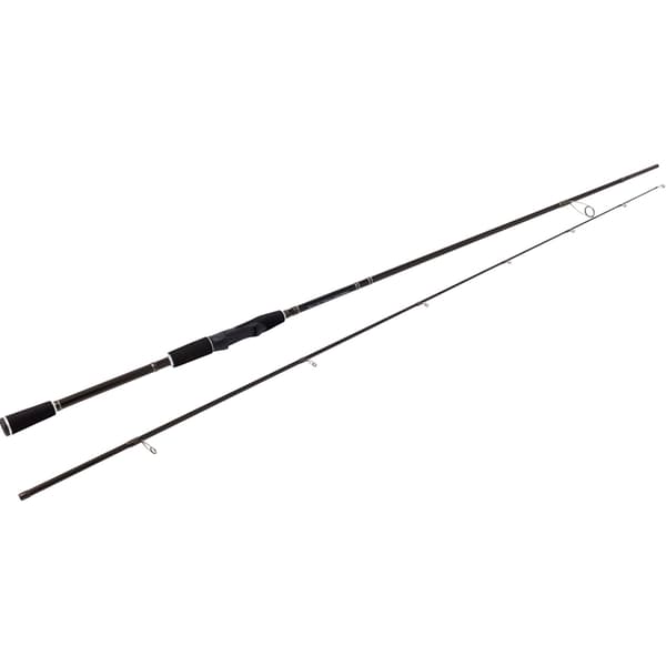 Westin W2 Powerstrike 7'3"/218cm MH 40-100g 2sec