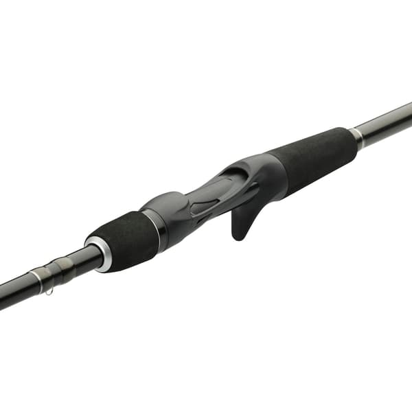Westin W2 Powerstrike-T 8'/240cm XH 60-140g 2sec