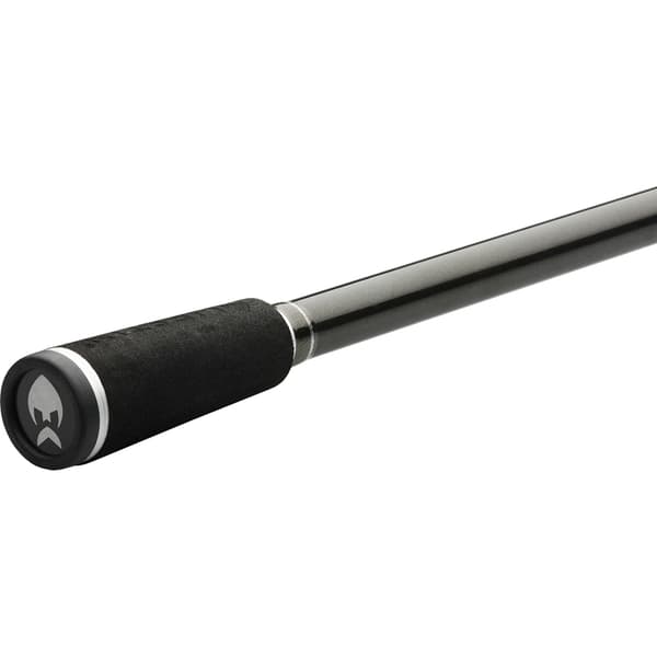 Westin W2 Powerstrike-T 8'/240cm XH 60-140g 2sec