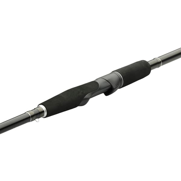 Westin W2 Powerteez 8'4"/250cm ML 7-28g 2sec