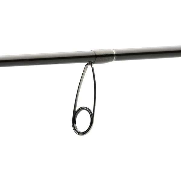 Westin W2 Powerteez 8'4"/250cm ML 7-28g 2sec