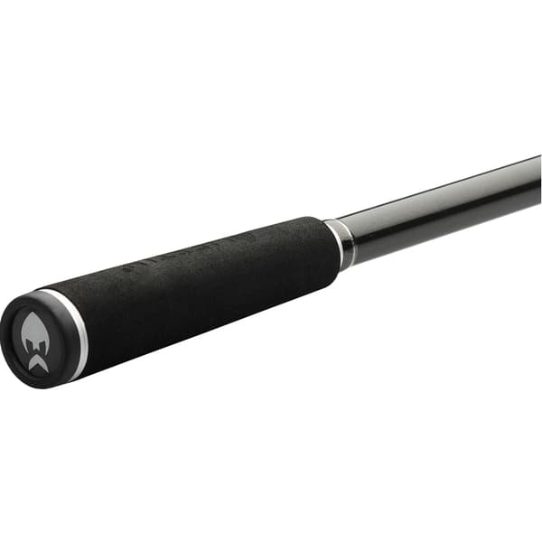 Westin W2 Powerteez 8'4"/250cm ML 7-28g 2sec