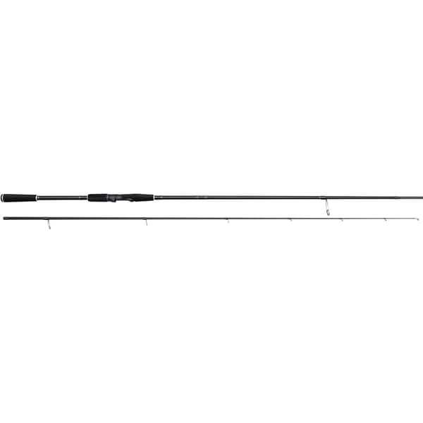 Westin W2 Powerteez 8'4"/250cm ML 7-28g 2sec