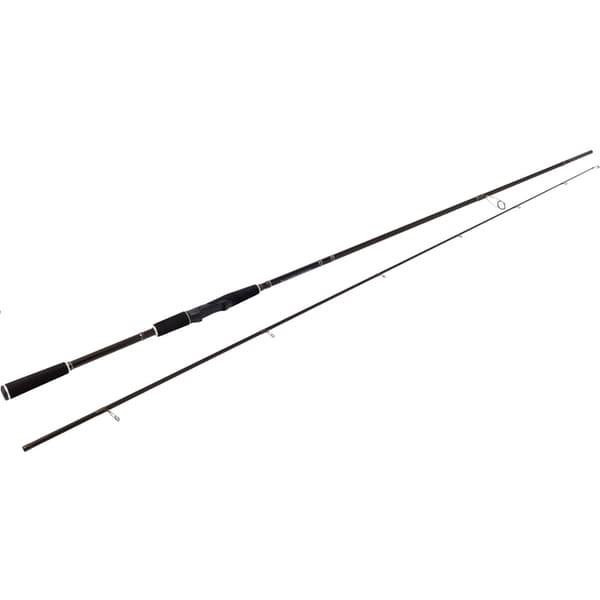 Westin W2 Powerteez 8'4"/250cm ML 7-28g 2sec