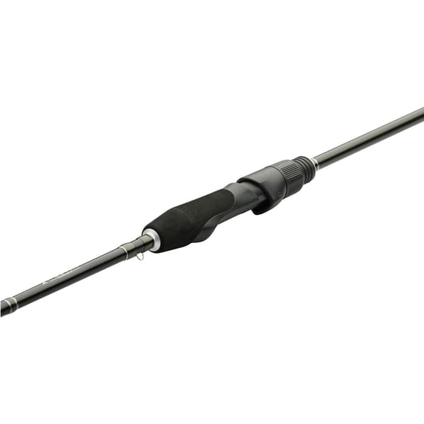 Westin W2 Streetstick 7'1"/213cm M 2-10g 2sec