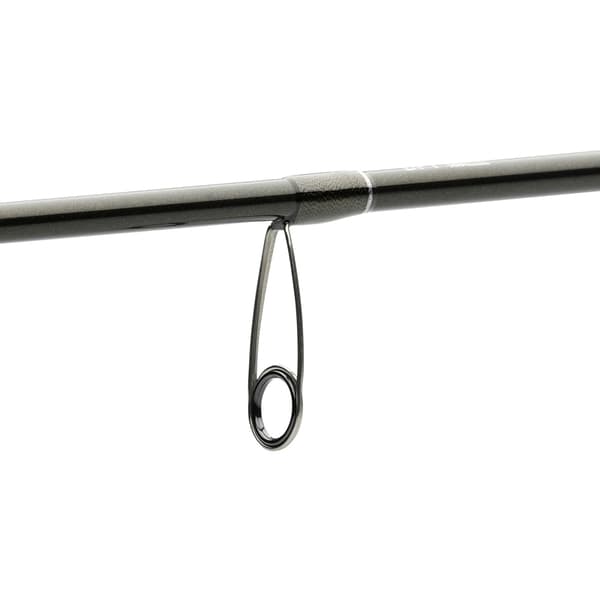Westin W2 Streetstick 7'1"/213cm M 2-10g 2sec