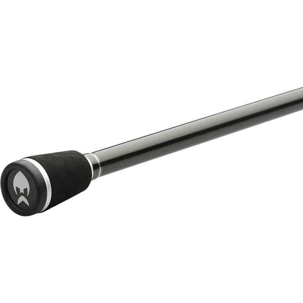 Westin W2 Streetstick 7'1"/213cm M 2-10g 2sec
