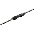 Miniatyrbillede 3 af 5: Westin W2 Streetstick 7'1"/213cm MH 5-15g 2sec
