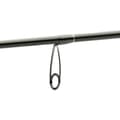 Miniatyrbillede 4 af 5: Westin W2 Streetstick 7'1"/213cm MH 5-15g 2sec