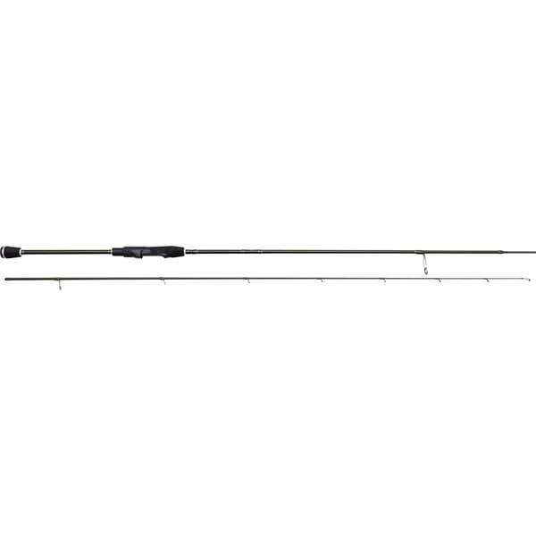 Westin W2 Streetstick 7'1"/213cm MH 5-15g 2sec