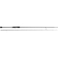 Miniatyrbillede 2 af 5: Westin W2 Streetstick 7'1"/213cm MH 5-15g 2sec