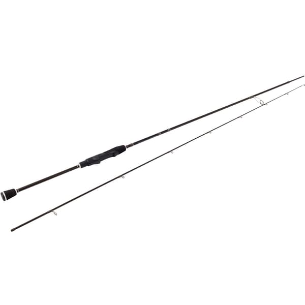 Westin W2 Streetstick 7'1"/213cm MH 5-15g 2sec