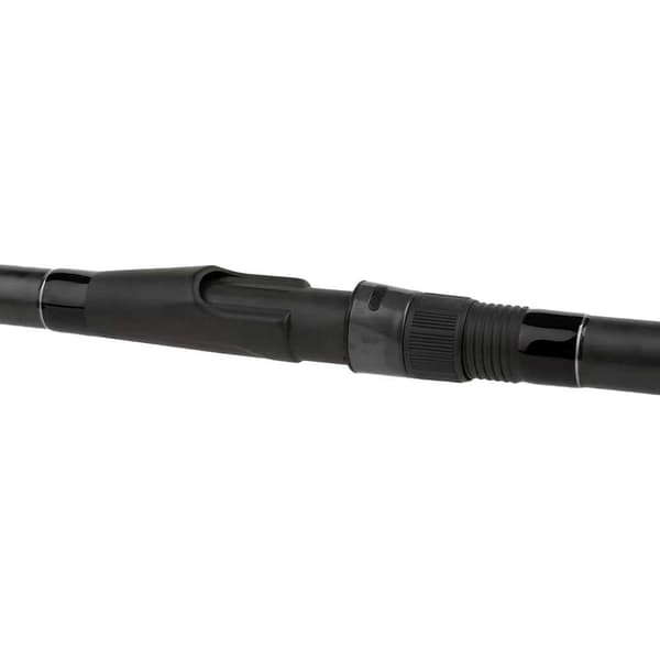 Shimano Fishing Karpfiskespö Beastmaster Ax Monster Tele  4.20 m / 200 g