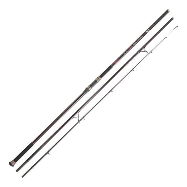 Daiwa Surfcasting Stång Emblem Type R Hbf 4.20 m / 100-225 g
