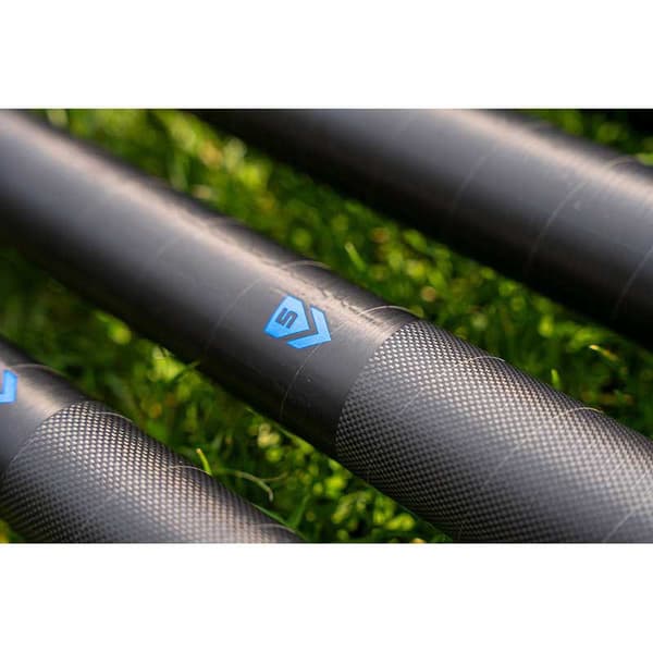 Matrix Fishing Stangsæt Mtx2 V2 Carp  13.00 m
