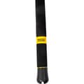 Miniatyrbillede 3 af 4: Black Cat Havkat Rod Perfect Passion Xh-s Gul,Sort 2.40 m / 600 g