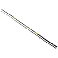 Miniatyrbillede 1 af 4: Black Cat Havkat Rod Perfect Passion Xh-s Gul,Sort 2.40 m / 600 g