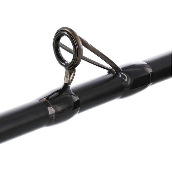 Westin W3 Boat 2nd 7'/210cm XXH 30-50lbs/200-600g 3sec