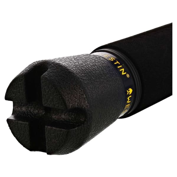 Westin W3 Boat 2nd 7'/210cm XXH 30-50lbs/200-600g 3sec