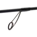 Miniatyrbillede 4 af 5: Westin W3 Dropshot 2nd 6'7"/198cm ML 4-21g 2sec