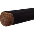 Miniatyrbillede 5 af 5: Westin W3 Dropshot 2nd 6'7"/198cm ML 4-21g 2sec