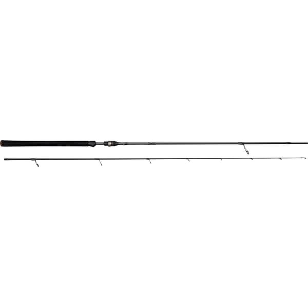 Westin W3 Dropshot 2nd 6'7"/198cm ML 4-21g 2sec