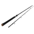Miniatyrbillede 1 af 5: Westin W3 Dropshot 2nd 6'7"/198cm ML 4-21g 2sec