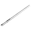 Miniatyrbillede 1 af 2: Spro Roterende Stang Mimic 3.0 Salt Lure  2.40 m / 15-40 g
