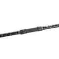Miniatyrbild 3 av 7: Akami Surfcasting Stång Cygnus Surf T  4.50 m / 100-300 g